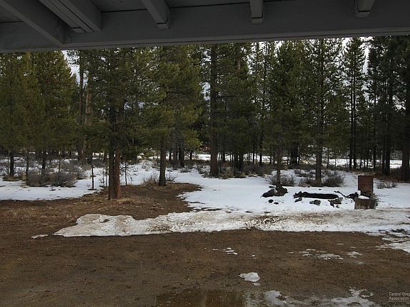 5th image of 145341 Lanewood Dr