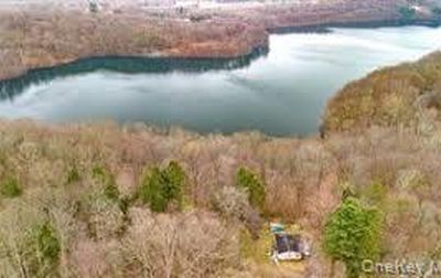 108 Titicus Road, North Salem, NY, 10560