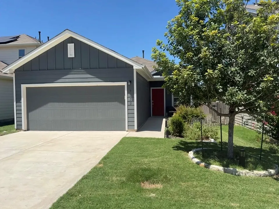 3332 Colorado High Ave