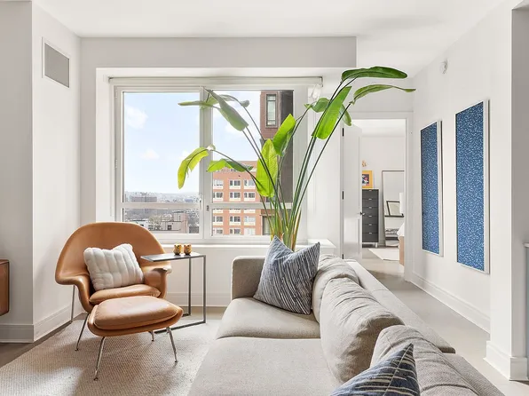 265 State St APT 1109, Brooklyn, NY 11201
