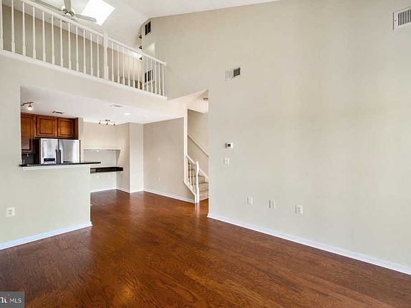 2nd image of 11321 Aristotle Dr #3-402