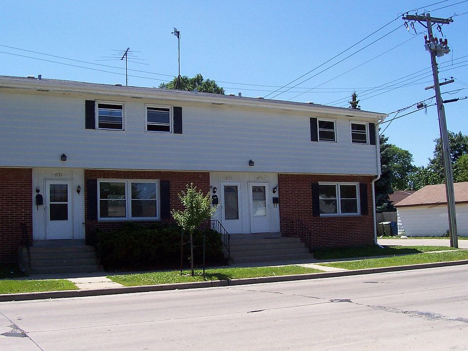 1st image of 9109 W Carmen Ave