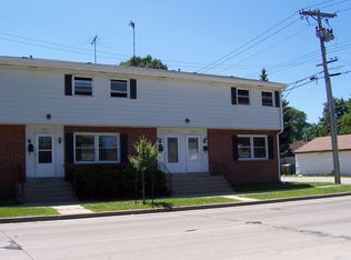 9109 W Carmen Ave, Milwaukee, WI 53225