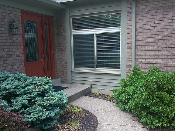 2nd image of 3328 Boxwood Cir