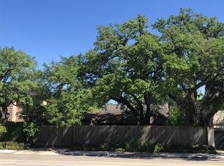 3234 Westheimer Rd, Houston, TX 77098