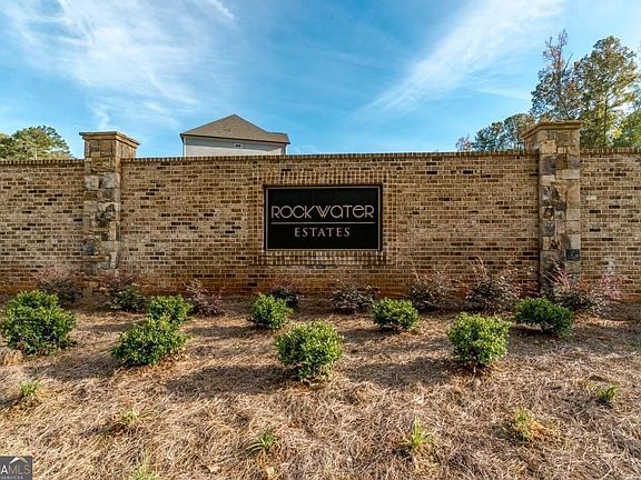 2nd image of 1771 Rockwater Rd