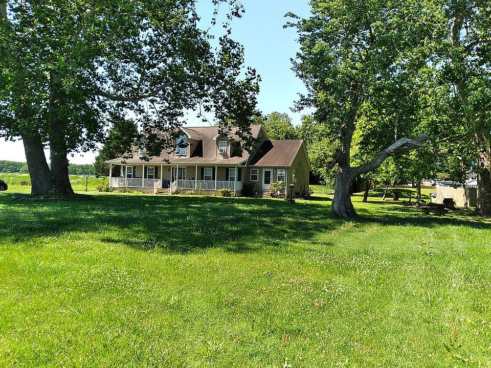 2nd image of 32974 Gordy Rd