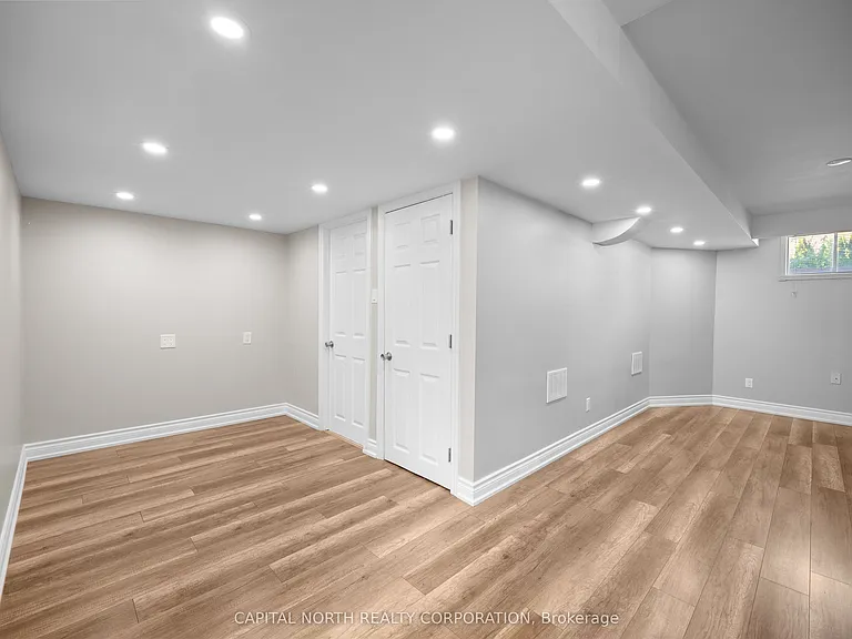 86 Breeze Dr — Photo 25