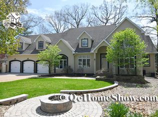 1608 33rd Avenue Ct, Rock Island, IL 61201