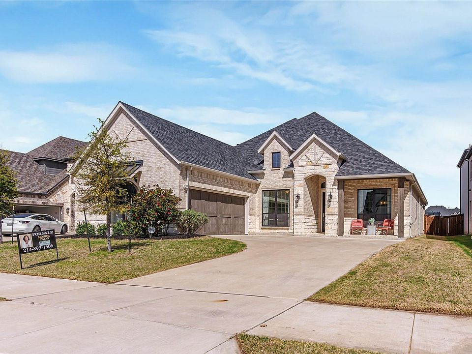 1st image of 2316 Topaz Dr