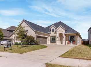 2316 Topaz Dr, Rockwall, TX 75087