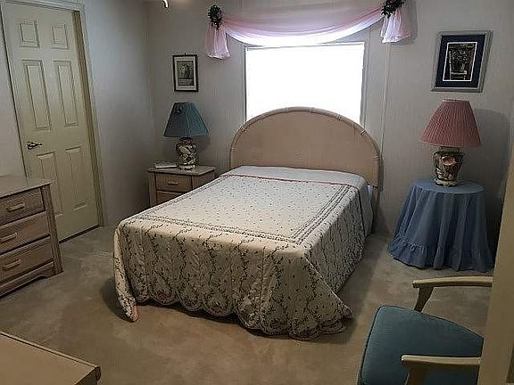 2nd image of 6733 Spanish Lakes Blvd