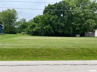 LOT 12 50th St, Coal Valley, IL
