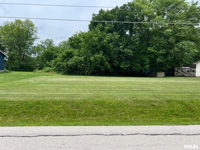 LOT 12 50th St, Coal Valley, IL, 61240