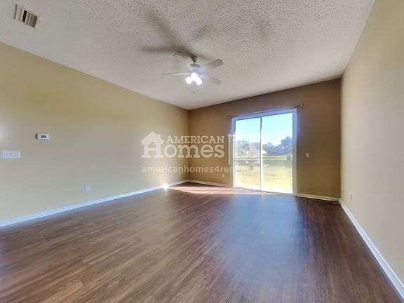 3rd image of 7093 W Rapid River Dr