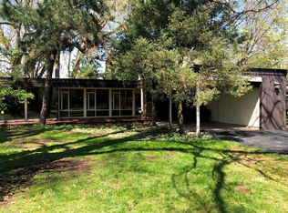 110 N Oak St, Palatine, IL 60067
