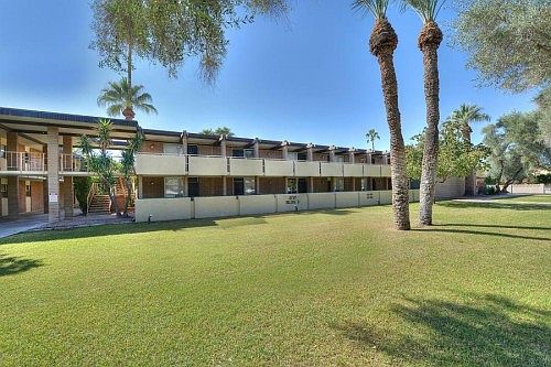 1st image of 3737 E Turney Ave Unit 229
