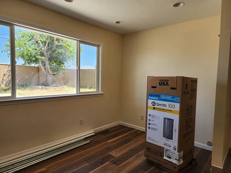 12447 E Herndon Ave — Photo 14