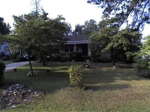 2nd image of 2357 Bristol Dr