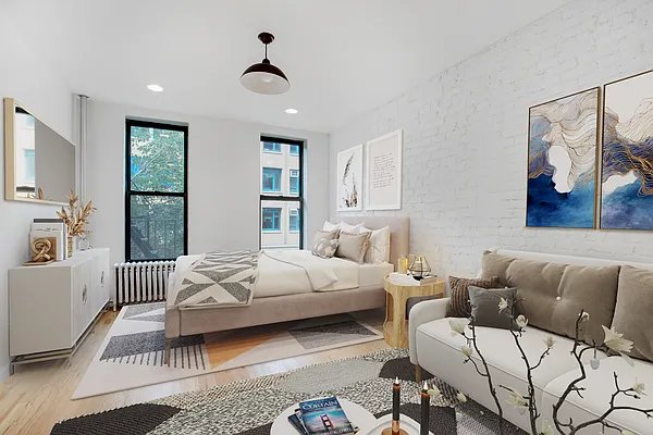 Rented by Corcoran | media 15