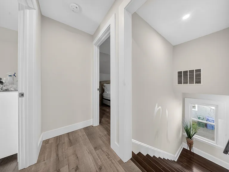 3 Hickey St — Photo 18