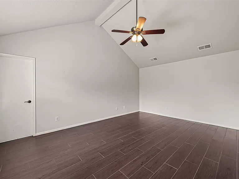 22619 Old Church Ln — Photo 26