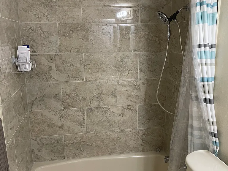 5050 Ambassador Way #314 — Photo 20