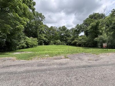 17&18 Wartrace Rd, Springfield, TN, 37172