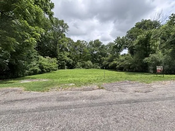 17&18 Wartrace Rd, Springfield, TN 37172