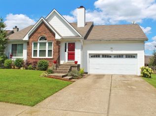 10407 Vantage Rd #A, Louisville, KY 40299