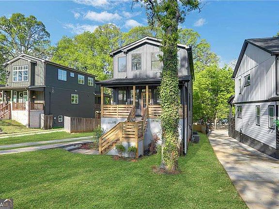 5th image of 644 Glendale Rd