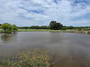 2251 Fm 585, Bangs, TX 76823