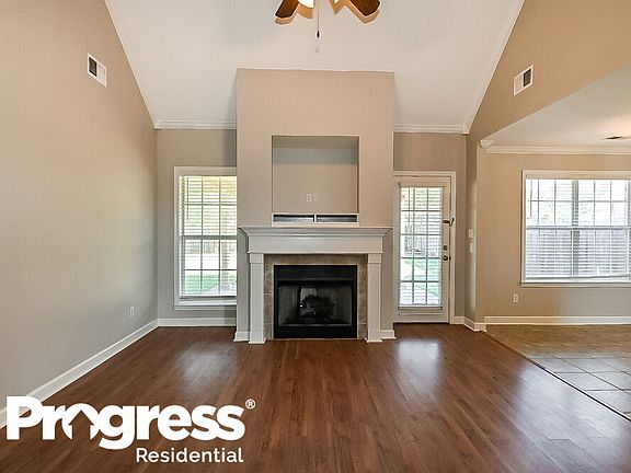 4th image of 2936 Glennbury Ln
