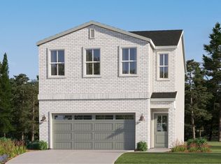 5926 E Rayburn Ave, Fresno, CA 93727