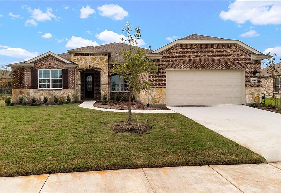 1st image of 1949 Vista Creek Dr