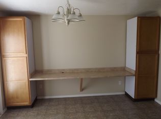 2111 Jenny Ln, Clearfield, UT 84015