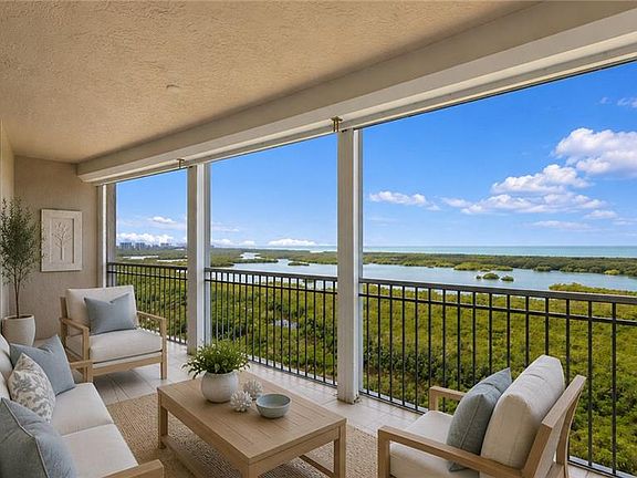 3rd image of 1001 Arbor Lake DR #1404/1405