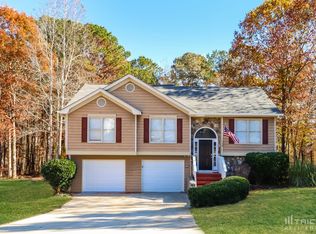 155 Creekstone Ct, Covington, GA 30016