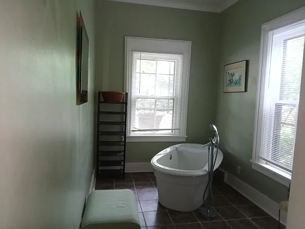 1 bed, 1000 sqft, $795 — Photo 3