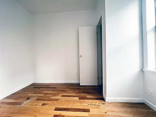 Rented by Bohemia Realty Group | media 3