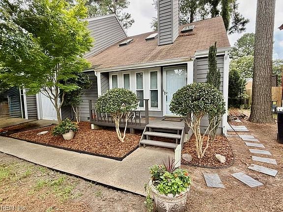 3rd image of 1161 Treefern Dr
