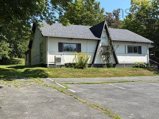 1st image of 5114 Highway 1
