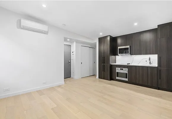 Rented by Douglas Elliman | media 2