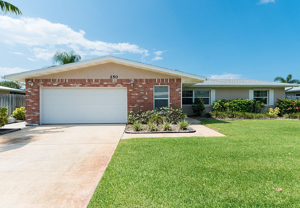 CURB APPEAL TO PERFECTION