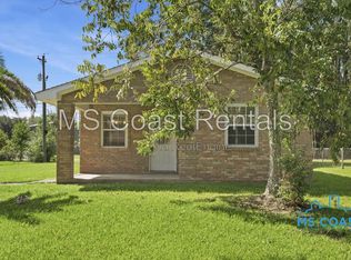 15317 Waycross Dr, Biloxi, MS 39532