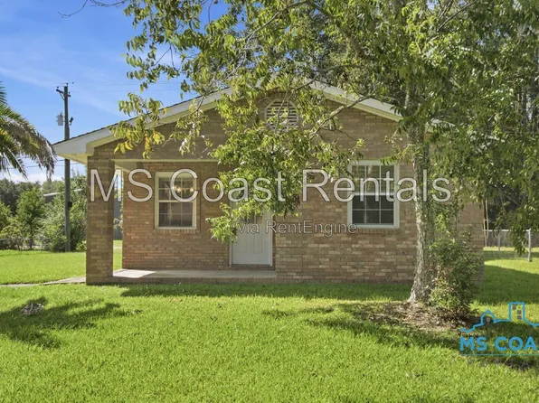 15317 Waycross Dr, Biloxi, MS 39532