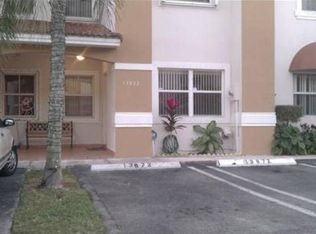 13872 SW 64th St, Miami, FL 33183