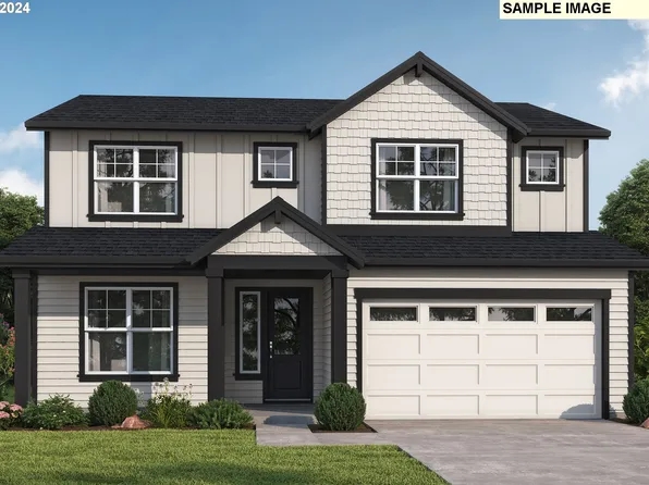 8830 SW Puyallup Ln, Tualatin, OR 97062