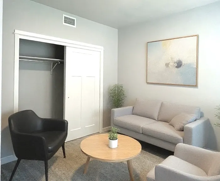 Copper Village Apartments — Photo 6