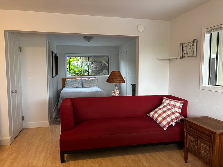 Lehua Rd — Photo 1
